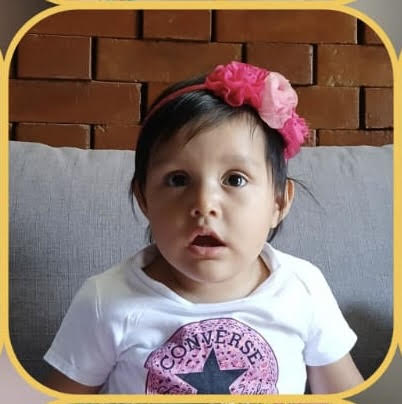 Pilar