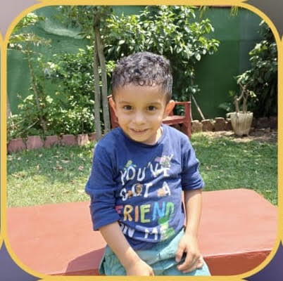 Vinicio
